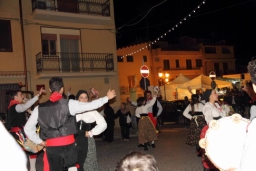 02 Lucca Sicula sagra sera021.JPG